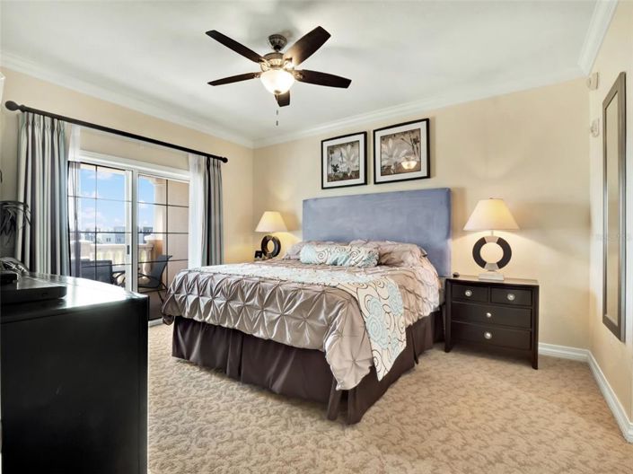 Image No.17-3 Bed Property for sale