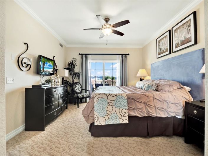 Image No.18-3 Bed Property for sale