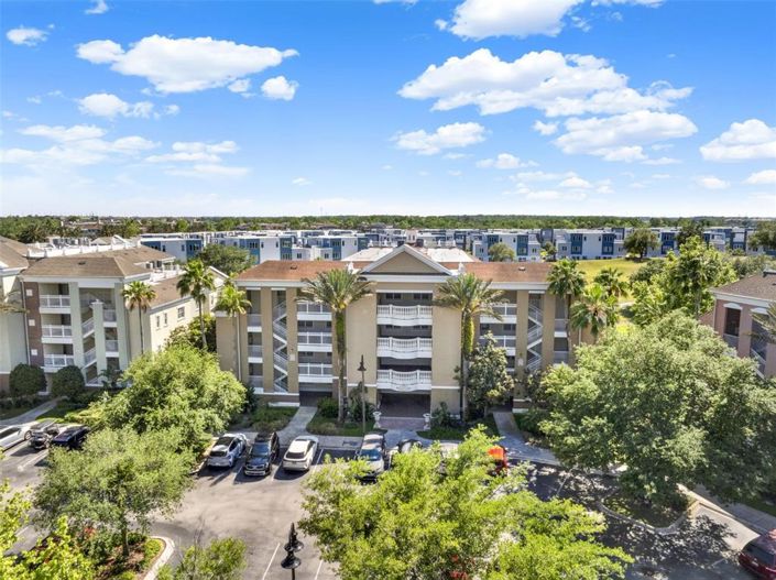 Image No.2-3 Bed Property for sale