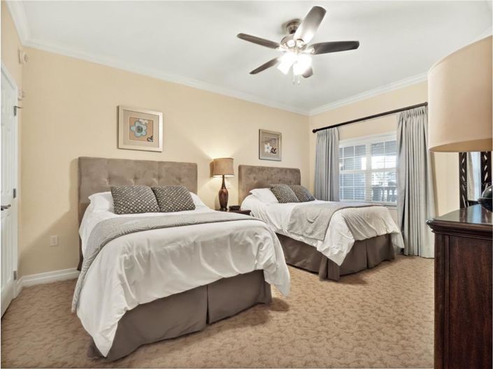 Image No.23-3 Bed Property for sale