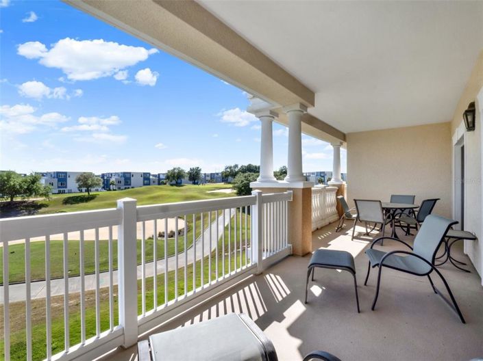 Image No.25-3 Bed Property for sale