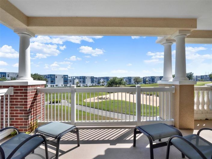 Image No.26-3 Bed Property for sale