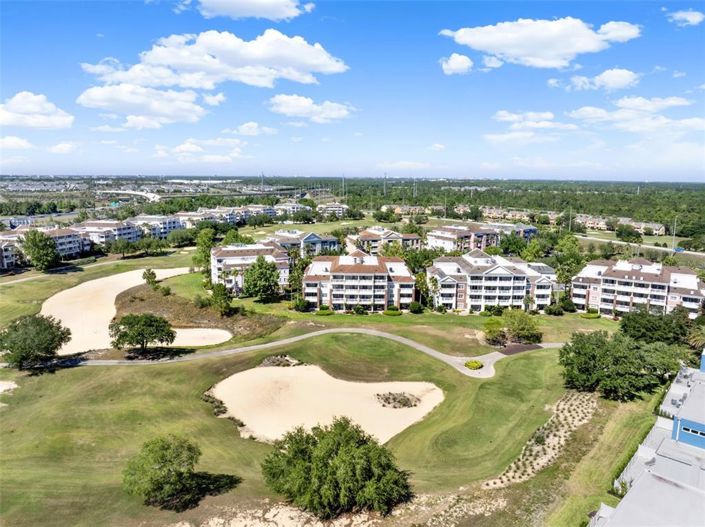 Image No.4-3 Bed Property for sale