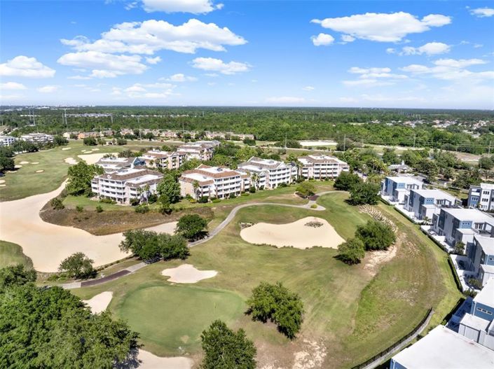 Image No.5-3 Bed Property for sale