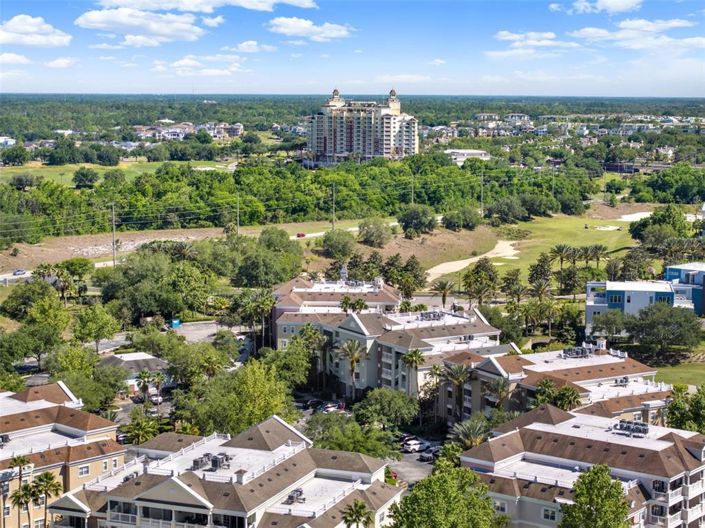 Image No.6-3 Bed Property for sale