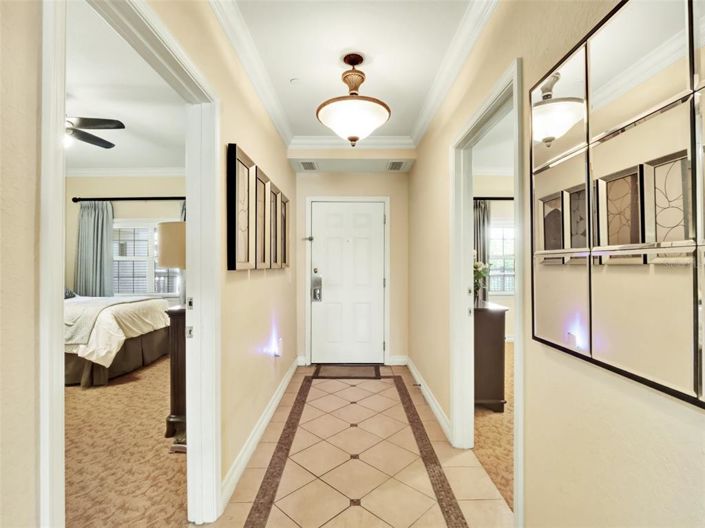 Image No.8-3 Bed Property for sale