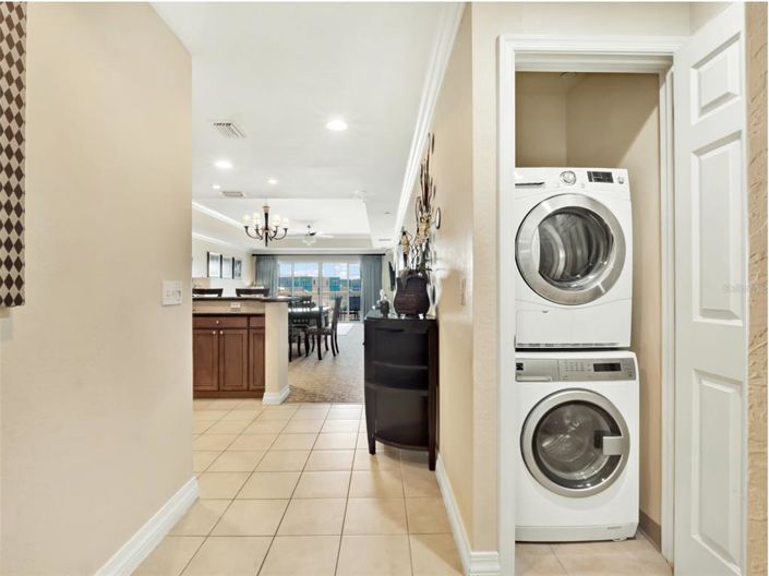 Image No.9-3 Bed Property for sale