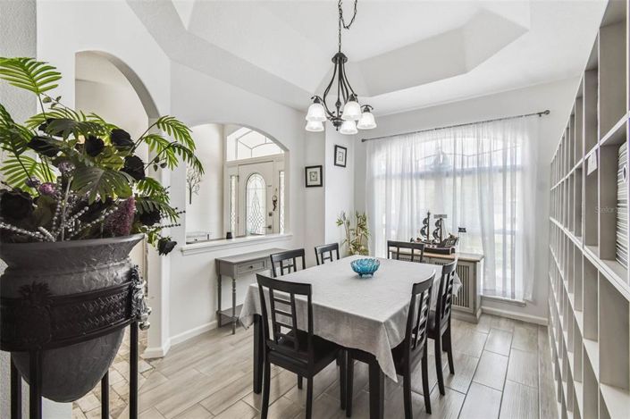 Image No.11-4 Bed Property for sale