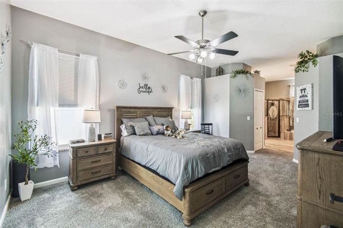 Image No.16-4 Bed Property for sale