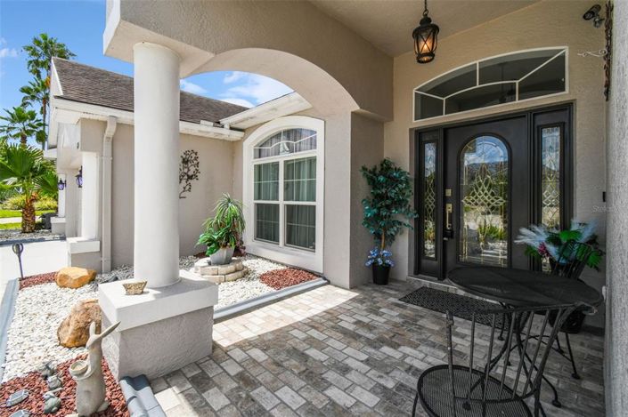 Image No.17-4 Bed Property for sale