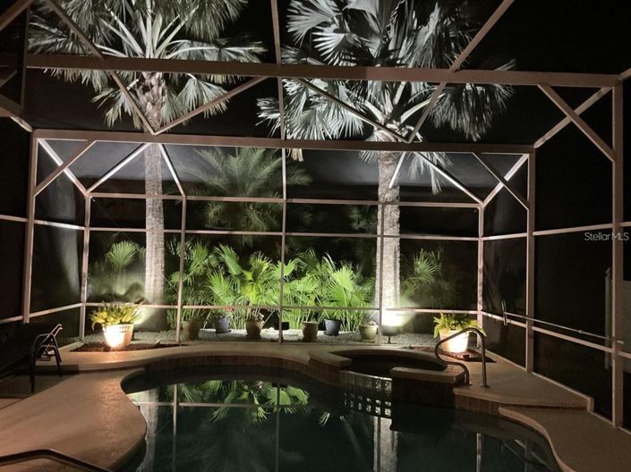 Image No.2-4 Bed Property for sale