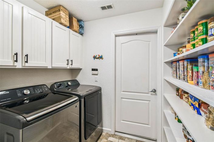 Image No.22-4 Bed Property for sale