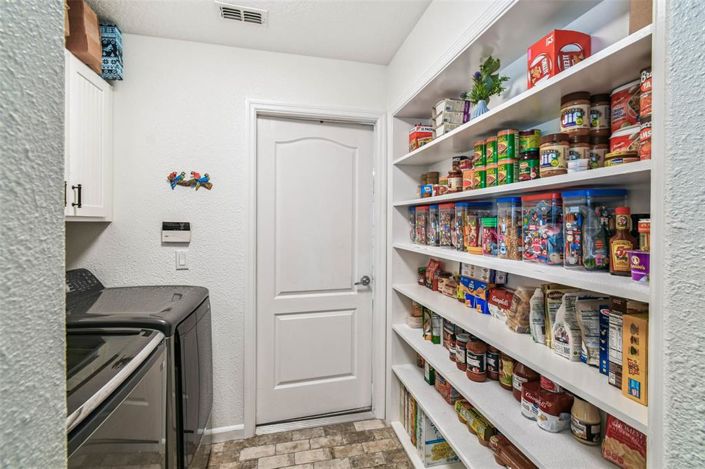 Image No.23-4 Bed Property for sale