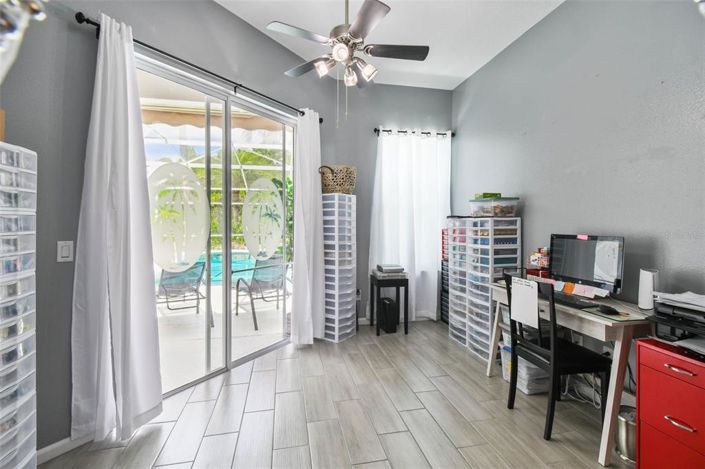 Image No.28-4 Bed Property for sale