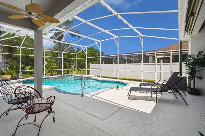 Image No.3-4 Bed Property for sale