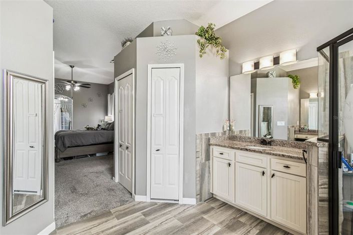 Image No.31-4 Bed Property for sale