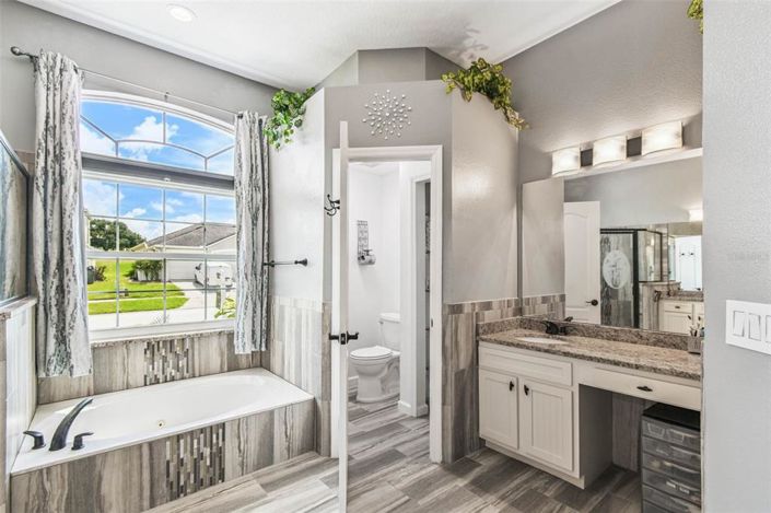 Image No.33-4 Bed Property for sale