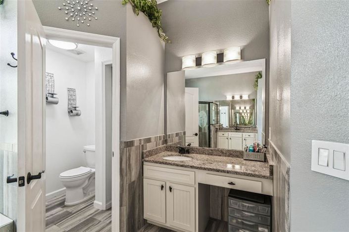 Image No.34-4 Bed Property for sale