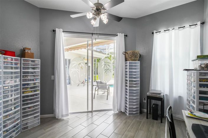 Image No.35-4 Bed Property for sale