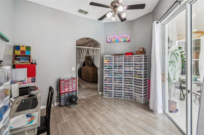 Image No.36-4 Bed Property for sale