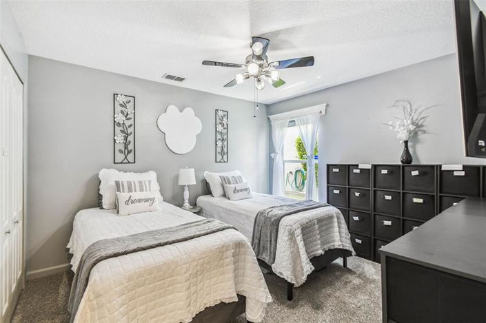 Image No.37-4 Bed Property for sale