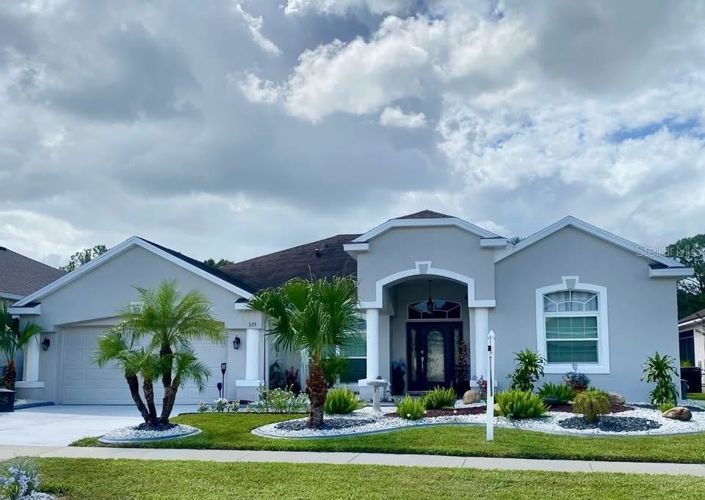 Image No.38-4 Bed Property for sale