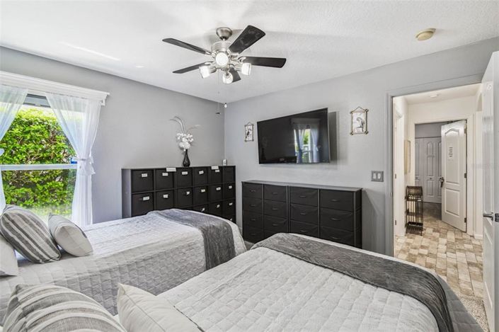 Image No.39-4 Bed Property for sale