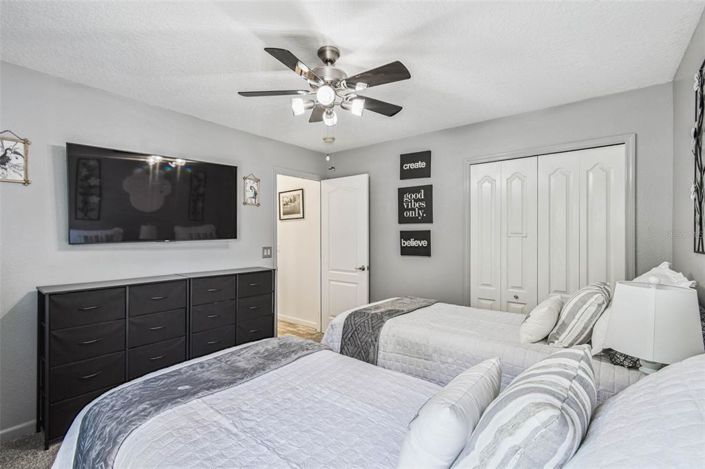 Image No.40-4 Bed Property for sale