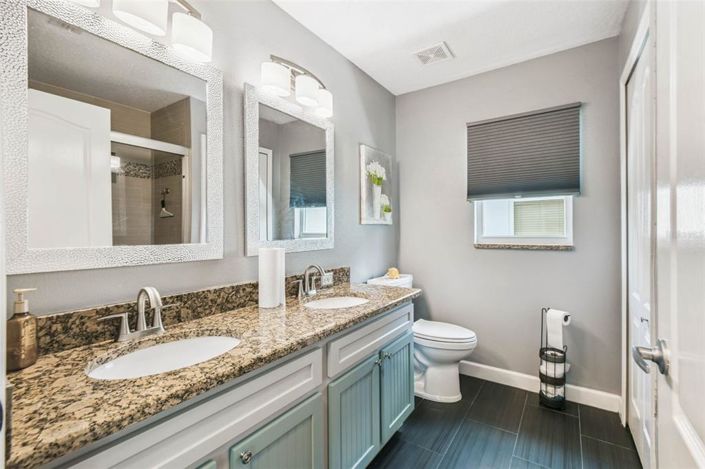 Image No.41-4 Bed Property for sale