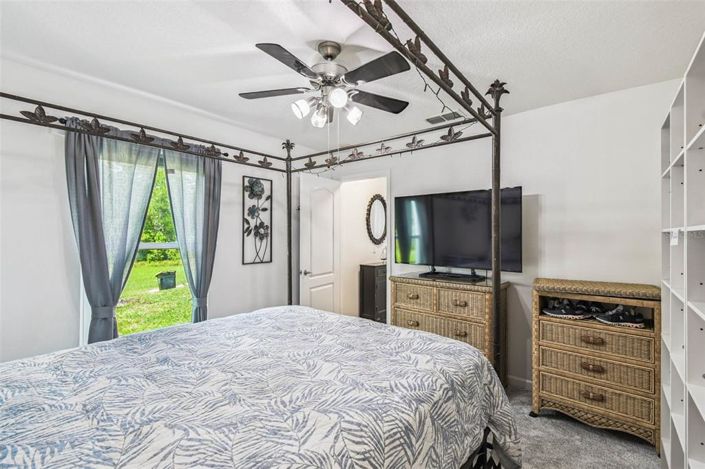 Image No.44-4 Bed Property for sale