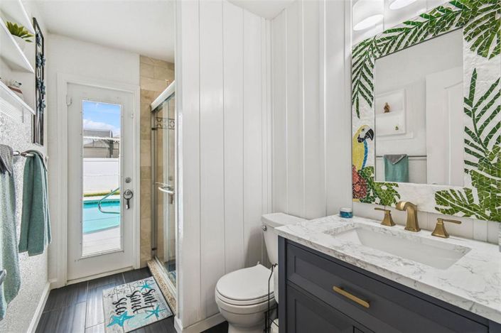 Image No.45-4 Bed Property for sale