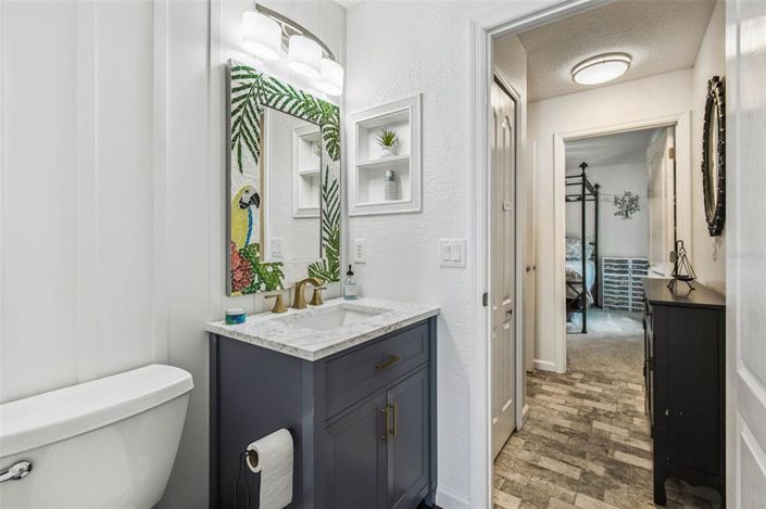 Image No.46-4 Bed Property for sale