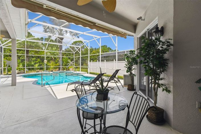 Image No.48-4 Bed Property for sale