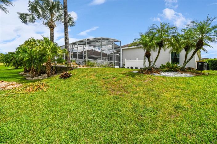 Image No.49-4 Bed Property for sale