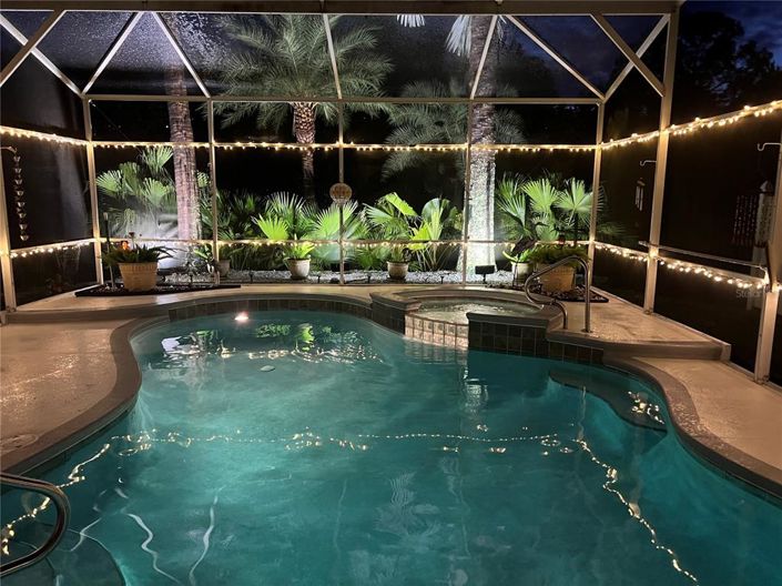 Image No.50-4 Bed Property for sale