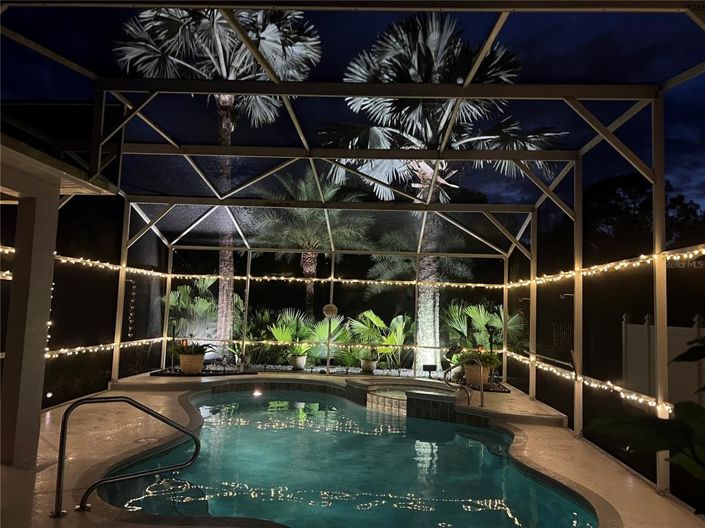 Image No.51-4 Bed Property for sale