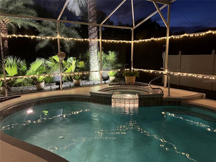 Image No.52-4 Bed Property for sale