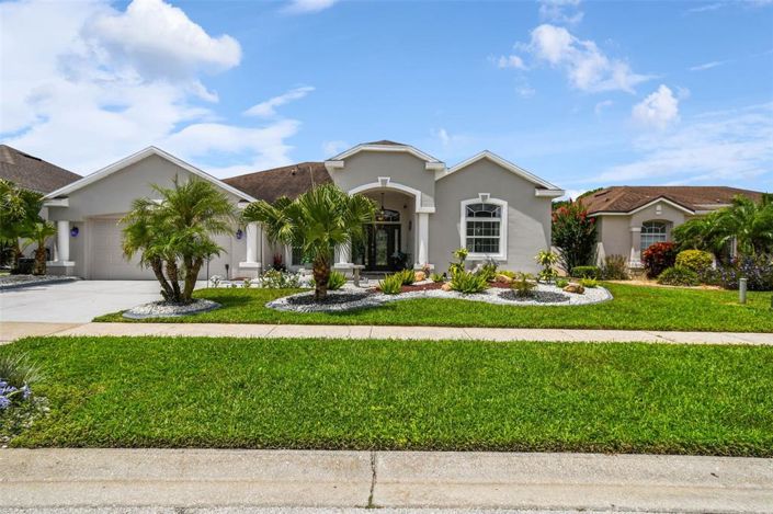 Image No.59-4 Bed Property for sale