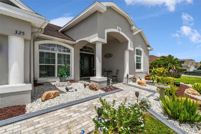 Image No.7-4 Bed Property for sale