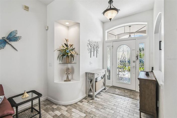 Image No.8-4 Bed Property for sale