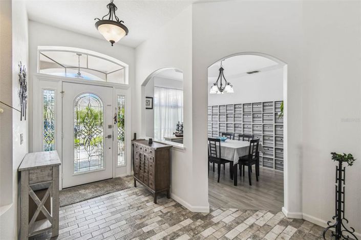 Image No.9-4 Bed Property for sale