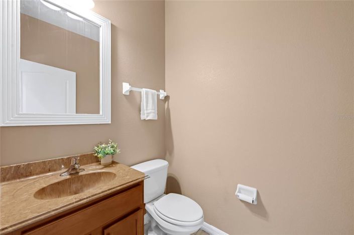 Image No.21-4 Bed Property for sale