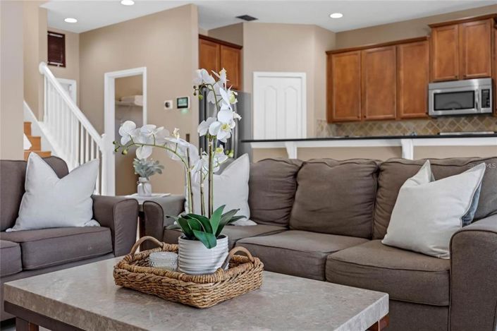 Image No.9-4 Bed Property for sale