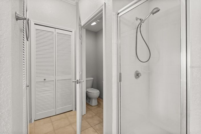 Image No.19-4 Bed Property for sale