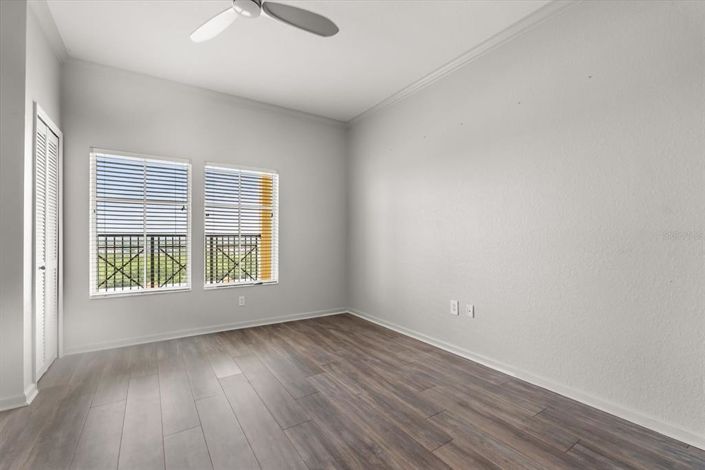 Image No.21-4 Bed Property for sale