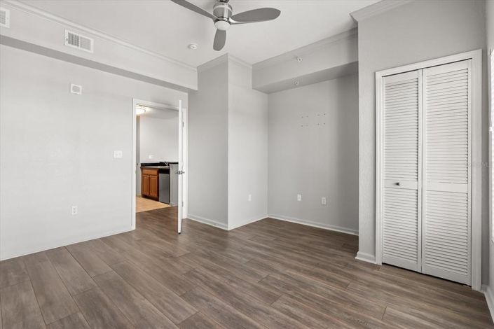 Image No.22-4 Bed Property for sale