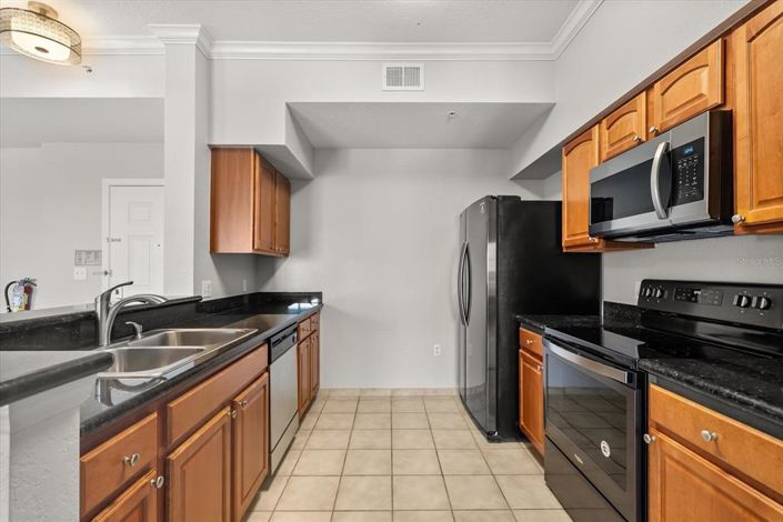 Image No.26-4 Bed Property for sale