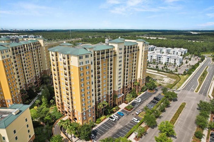 Image No.3-4 Bed Property for sale