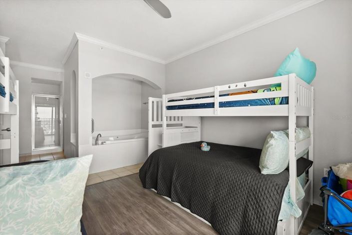 Image No.31-4 Bed Property for sale