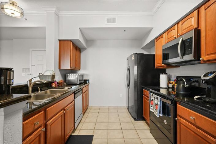 Image No.32-4 Bed Property for sale